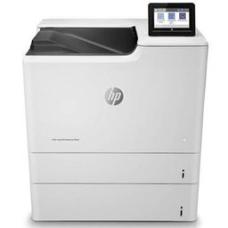 Color LaserJet Enterprise M653x